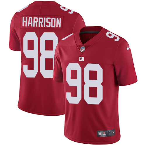 New York Giants jerseys-108